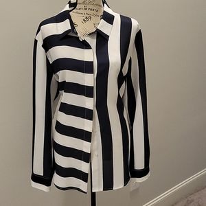 DKNY Blouse